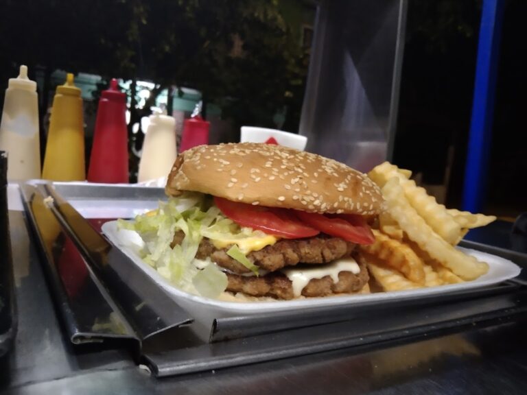 3405 hamburguesas y hotdogs pierrot 768x576