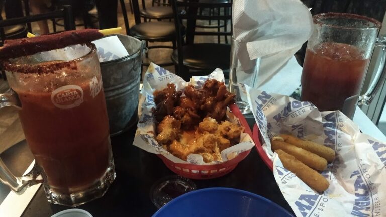 3411 wingman 768x432