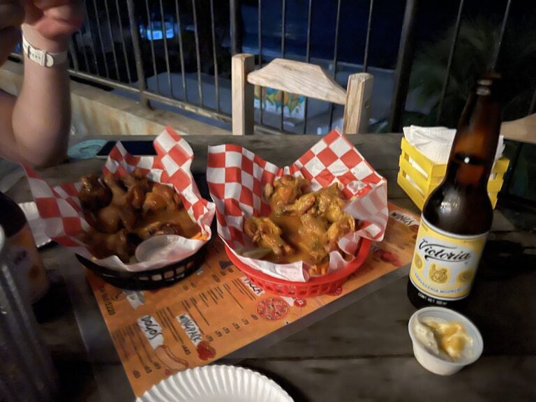 3425 dbross wings and beer 768x576