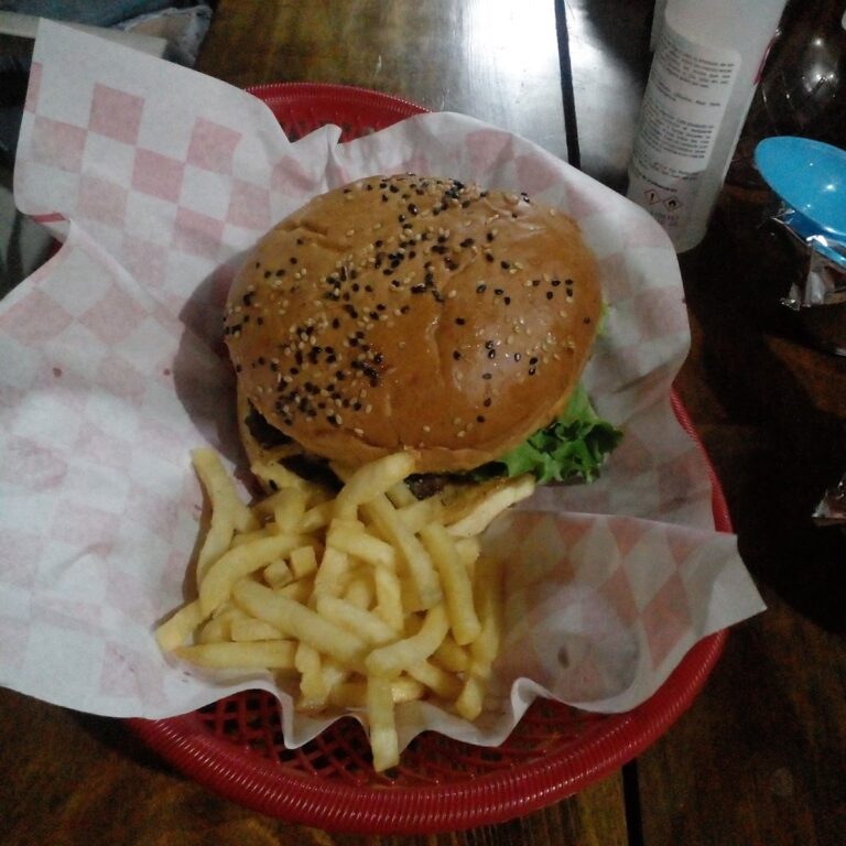 3427 hamburguesas 8220el machain8221 768x768