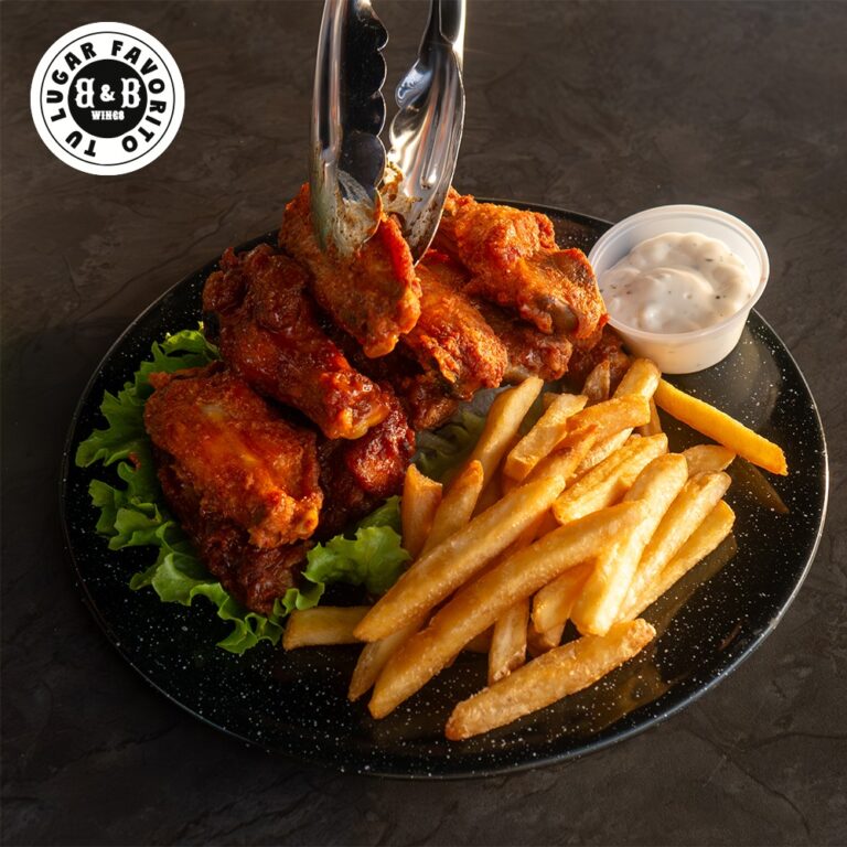 3442 bb wings 768x768