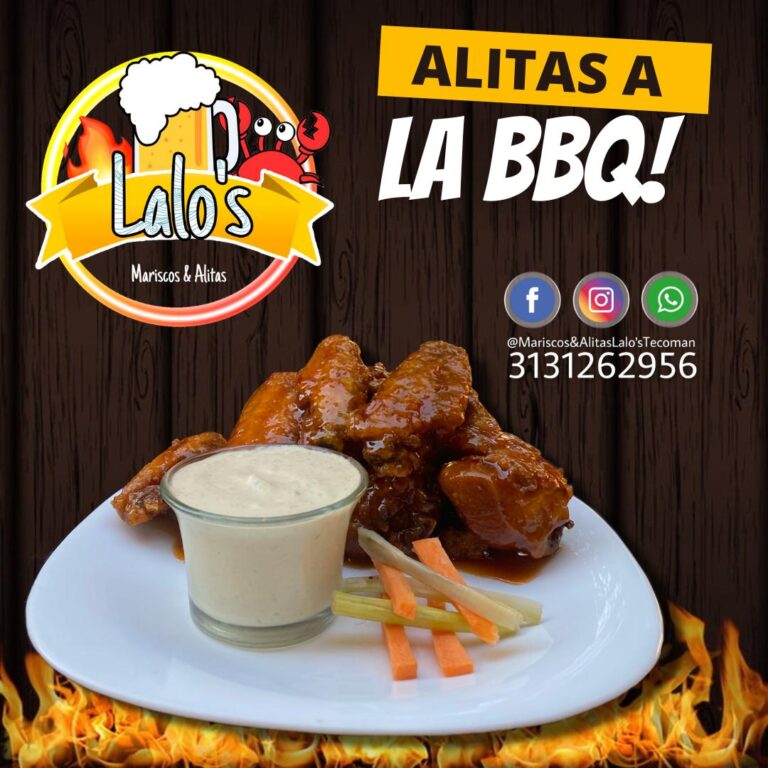 3444 mariscos y alitas lalos tecoman 768x768