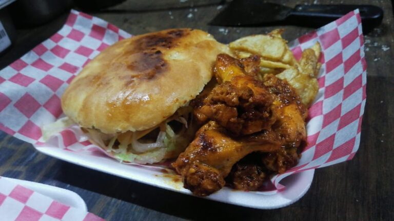 3446 el tiki wings armeria 768x432