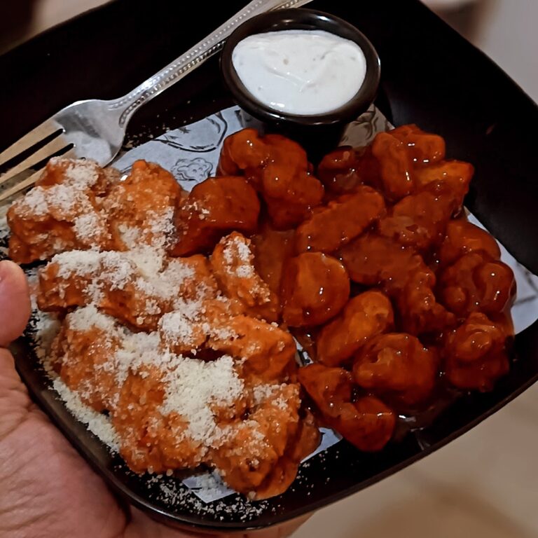 3453 alitas y boneless las cuatas 768x768