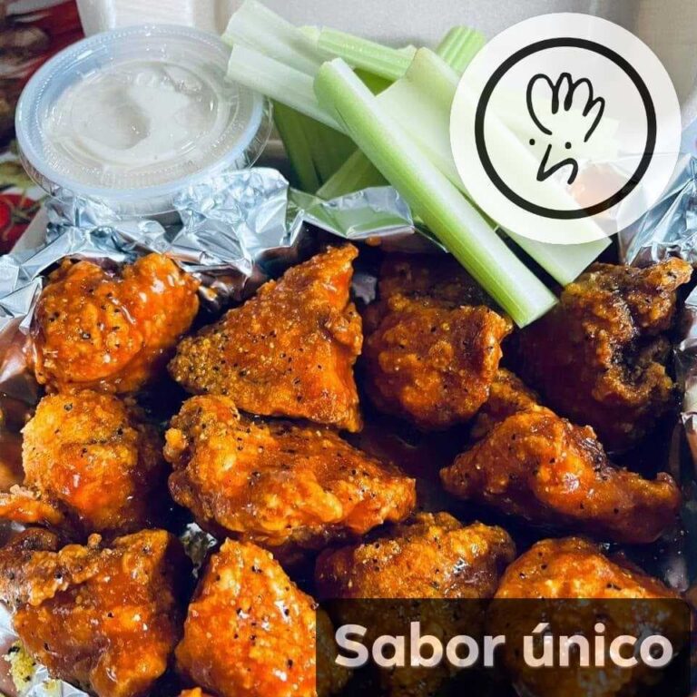 3455 sinweso homemade boneless food 768x768