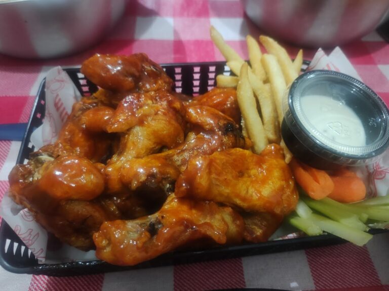 3457 dokis wings 768x576