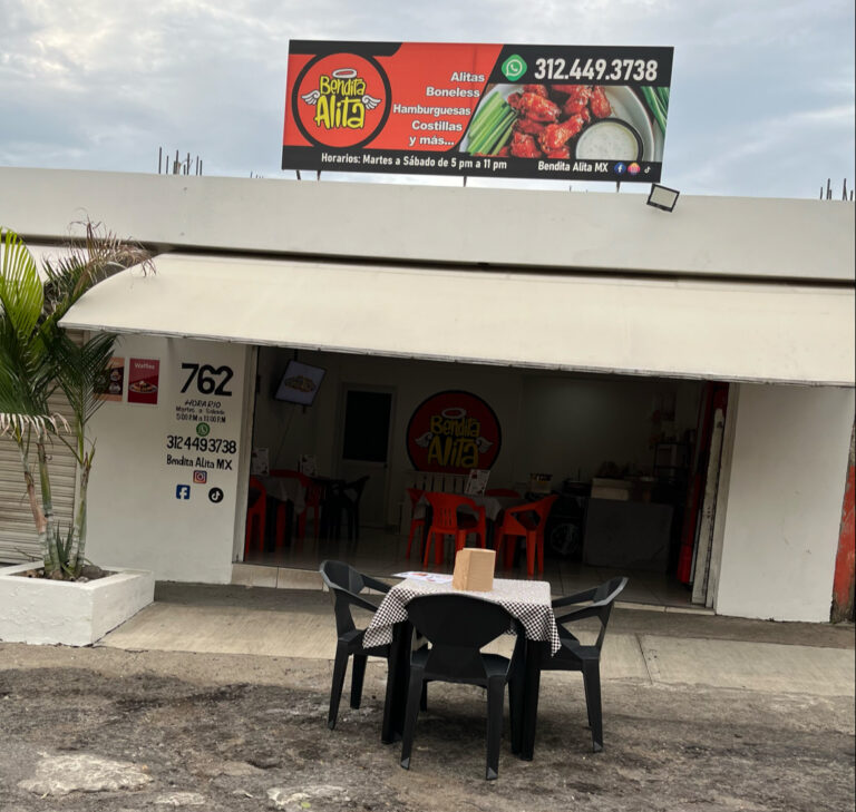 3462 bendita alita mx 768x729