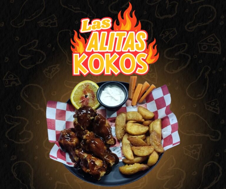 3466 las alitas kokos 768x644