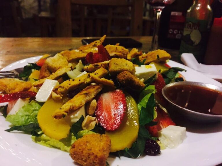 3472 los equipales restaurante bar 768x577