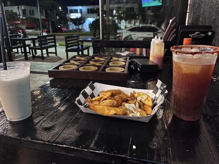 3474 marchelas wings 768x576