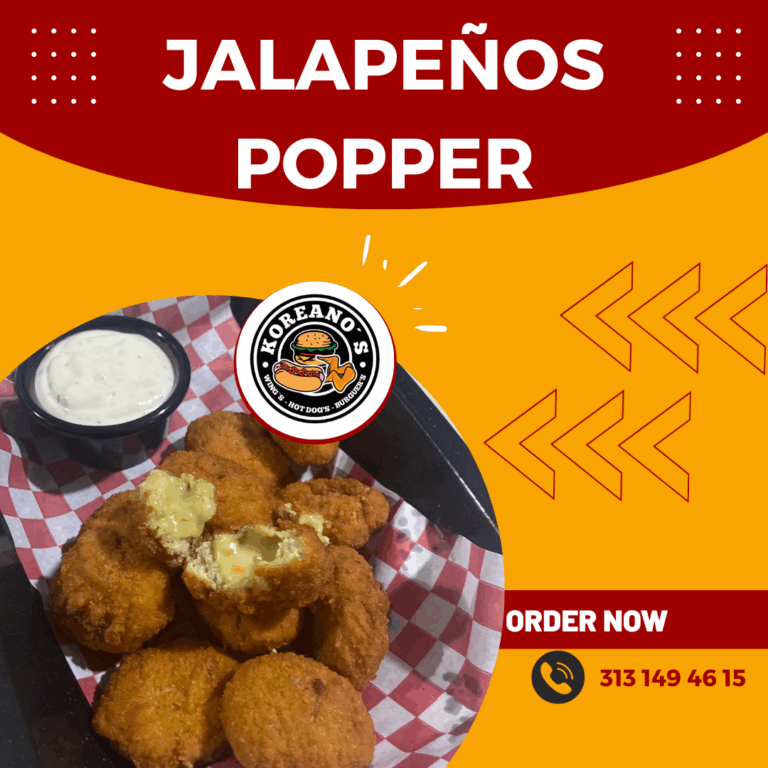 3476 koreanos wings hot dogs burgers 768x768