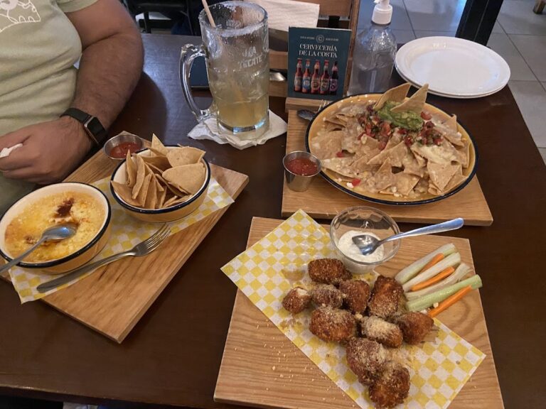 3480 barril sin fondo 768x576