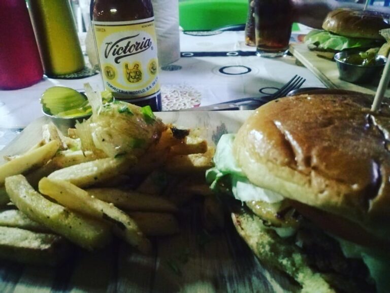 3484 hot dogs 768x576