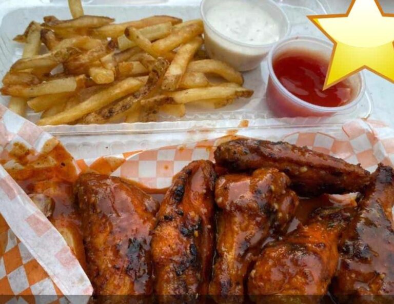 3486 uelik alitas al carbon 768x593