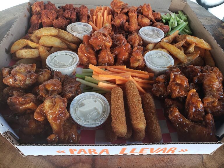 3500 kraken wings 768x576