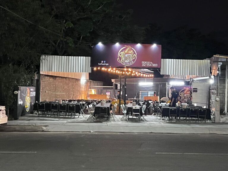 3502 bofo wings villa de alvarez 768x576