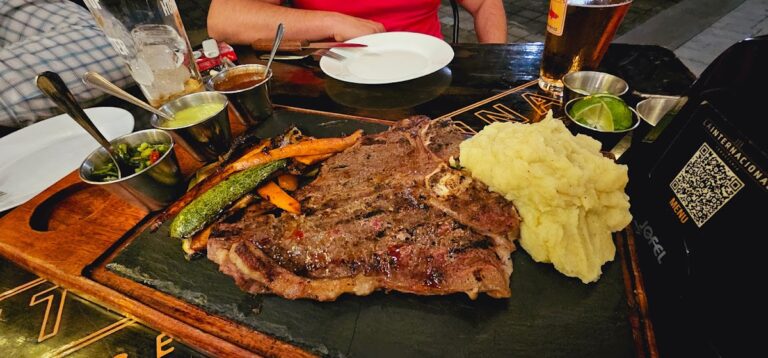 3504 la internacional 768x358