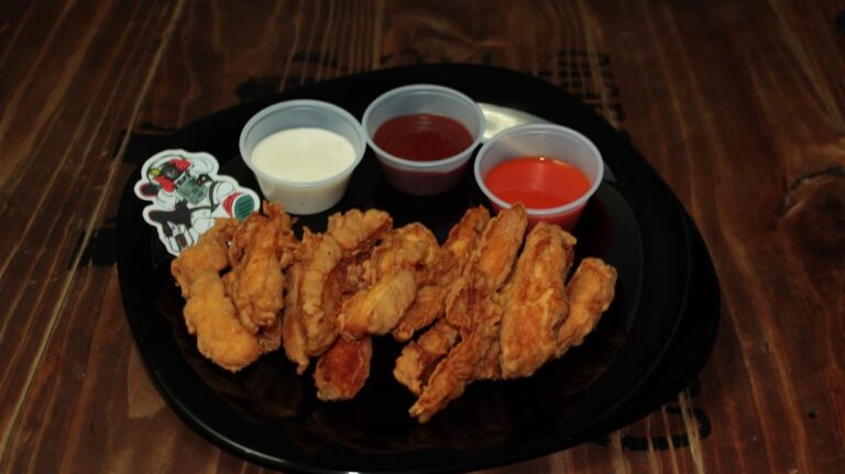 3509 area 51 snack bar manzanillo 768x431