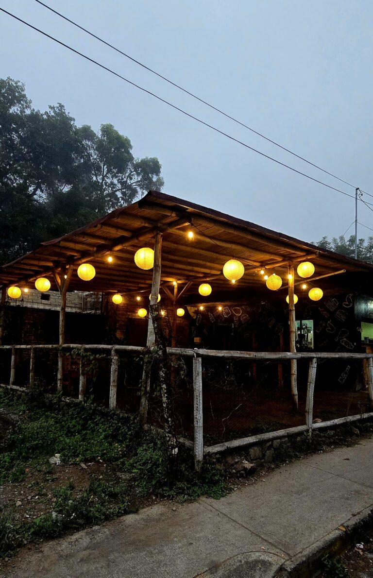 3513 alasdelaesquina 768x1190