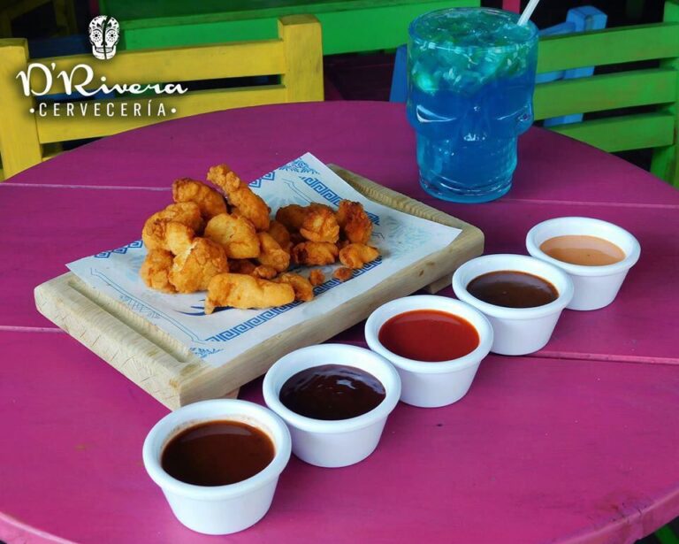 3522 vancover wings colima centro gold 768x615