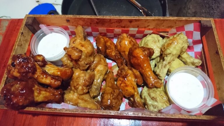 3524 la quina wings and beer 768x432