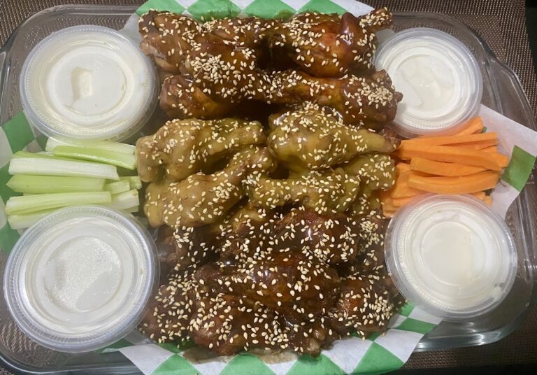 3528 burger dogos y alitas el carretoncito 768x536