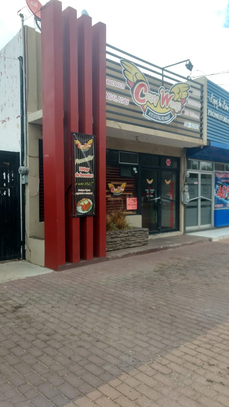 3530 crazy wings 768x1365