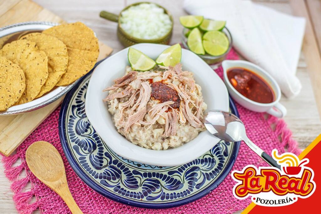 3532 pozole 8220la real pozoleria8221 1024x683