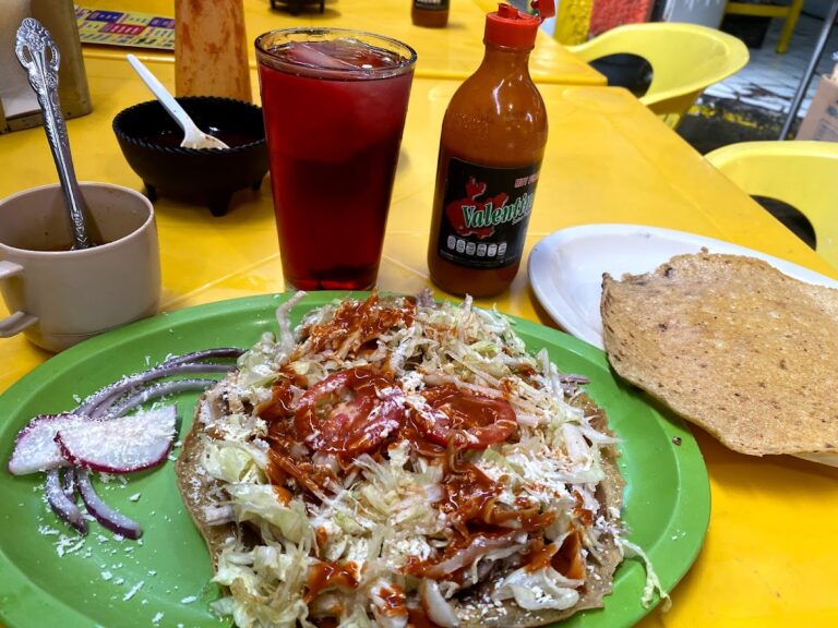 3536 pozole supremo 768x576