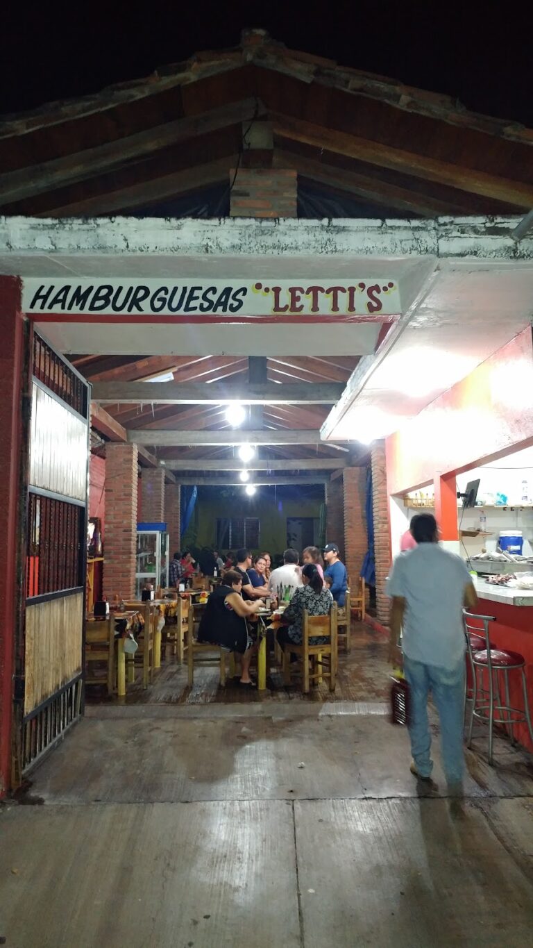 354 hamburguesas lettis 768x1365