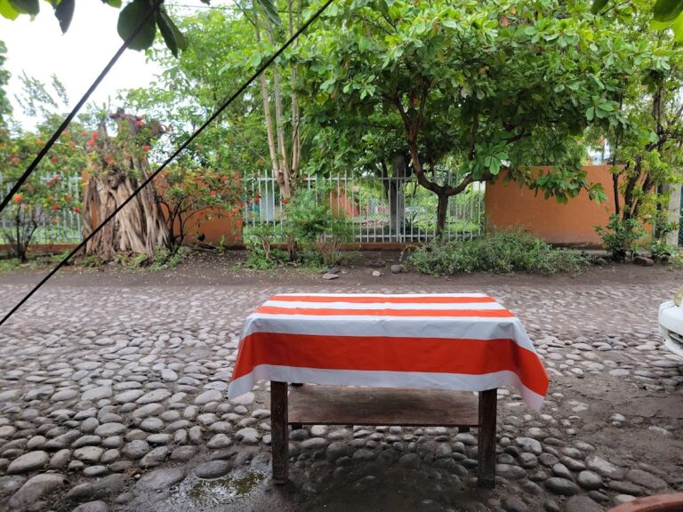 3550 venta de pozole 8220susy8221 768x576