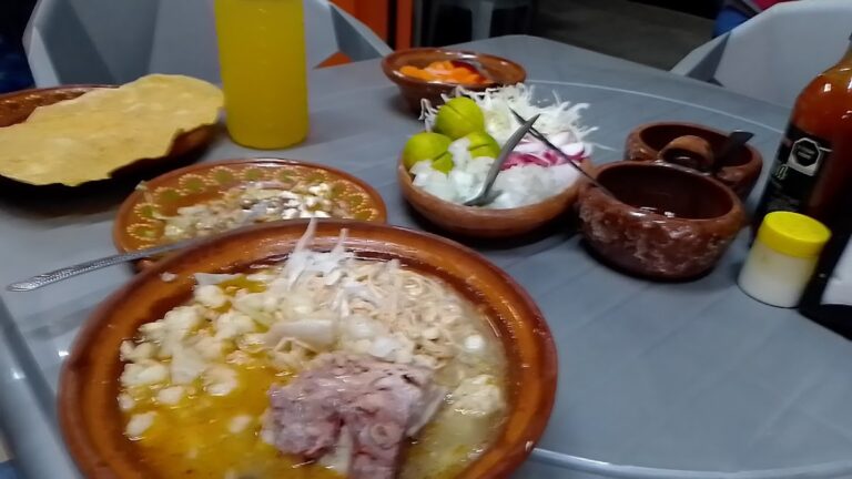 3552 la casa de dona milla 768x432