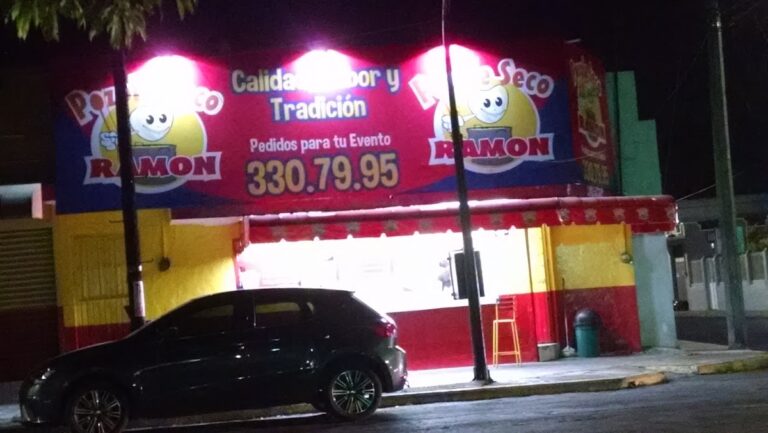 3560 pozole seco ramon 768x433