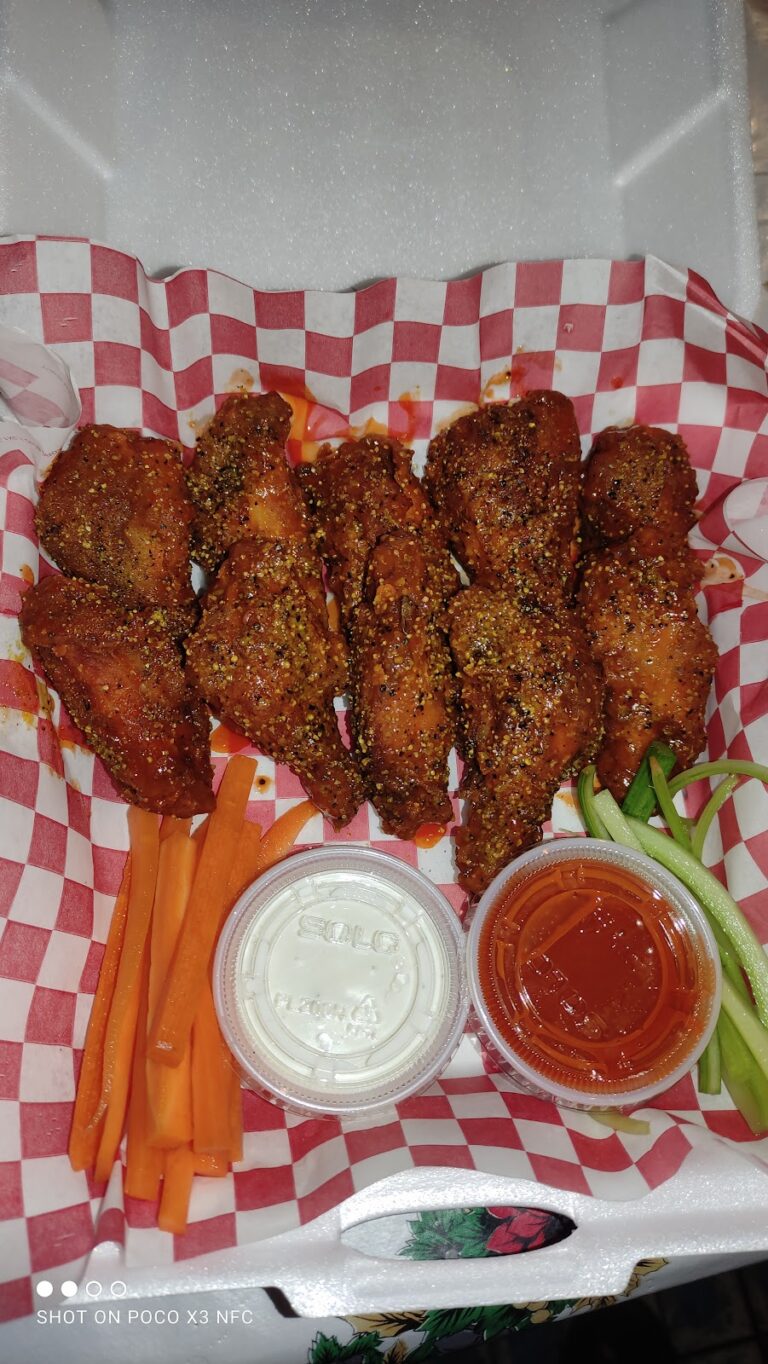 3562 nalitas 768x1364