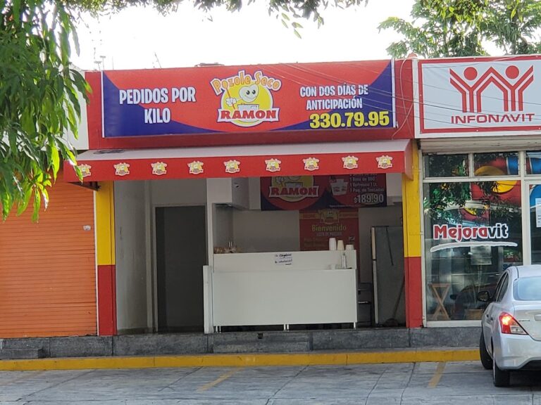 3579 pozole seco ramon 768x576