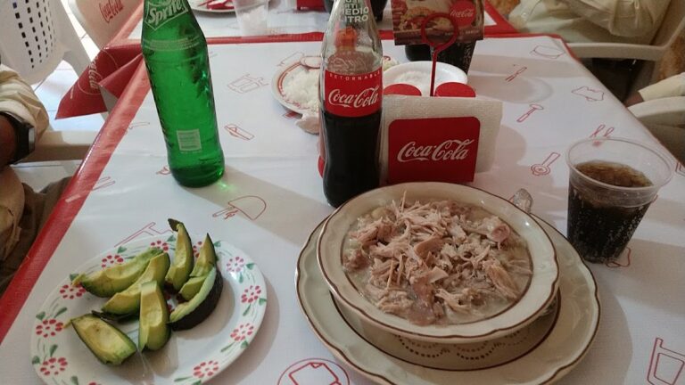 3581 pozole byron 768x432