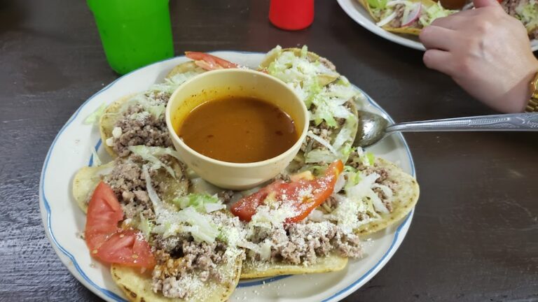 3590 morelos antojitos y tradicion 768x432