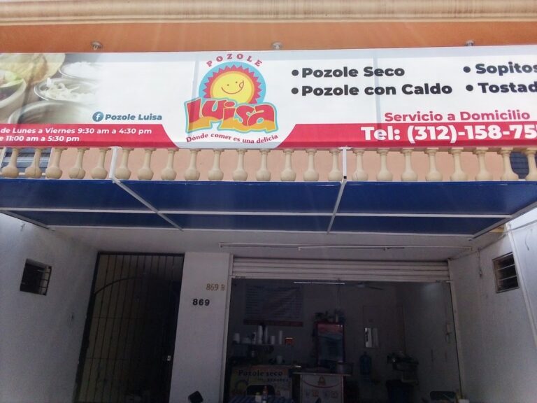 3594 pozole luisa 768x576