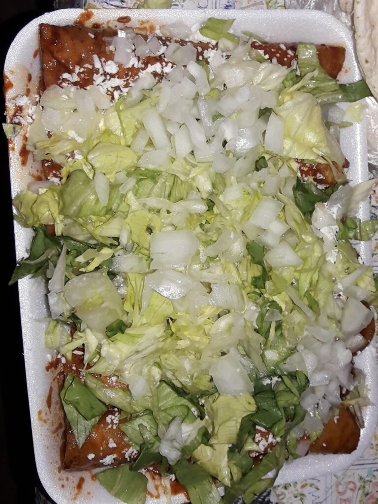 3598 pozole dona angelica 768x1025