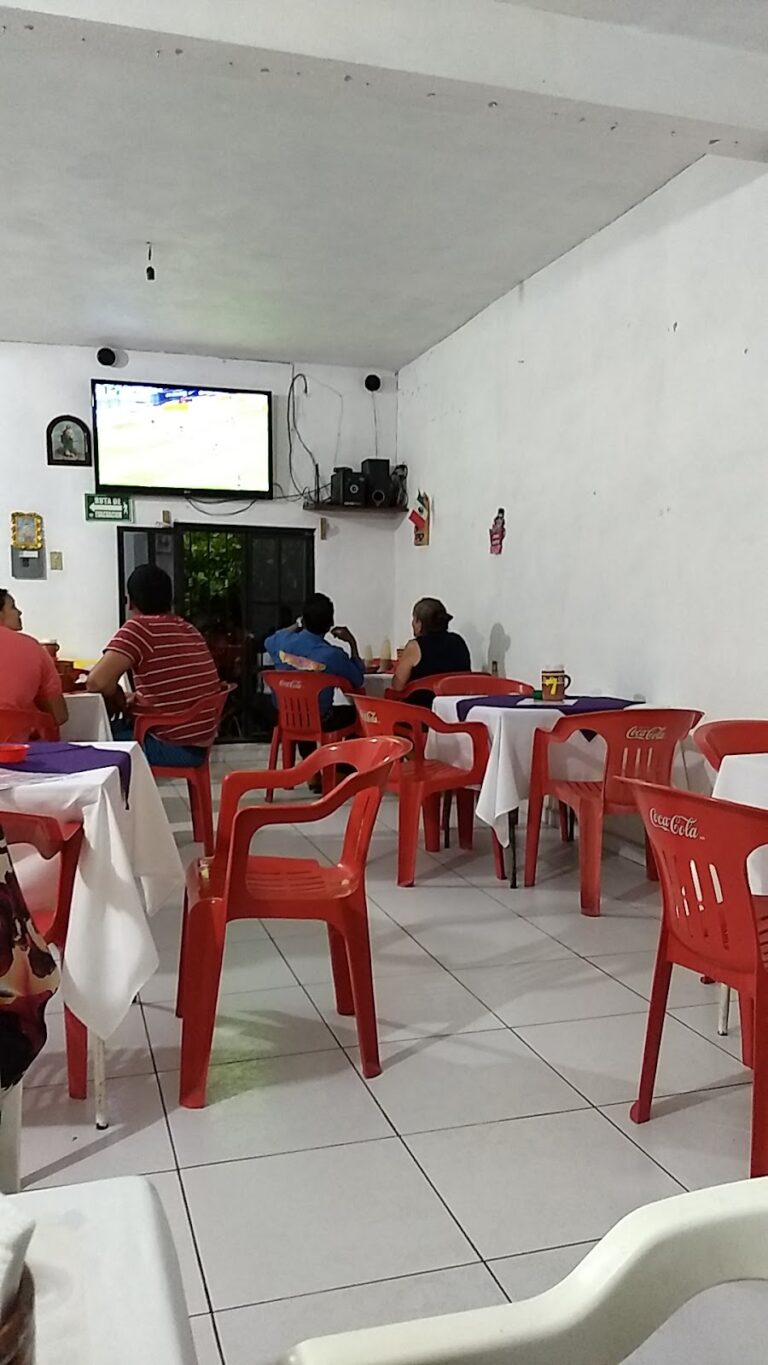 361 rincon tapatio 768x1365