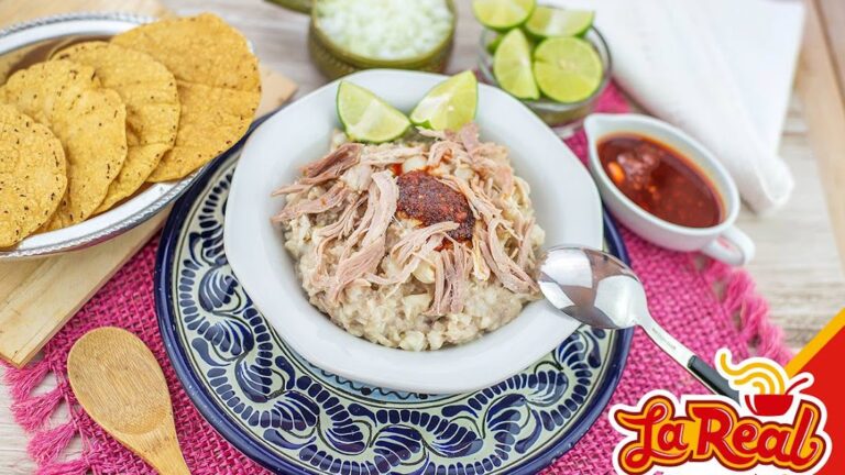 3616 la real pozoleria punto colinas 768x432