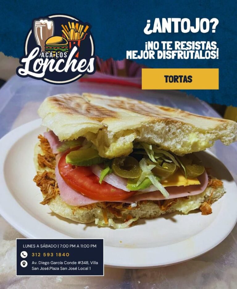 3635 aca los lonches 768x936