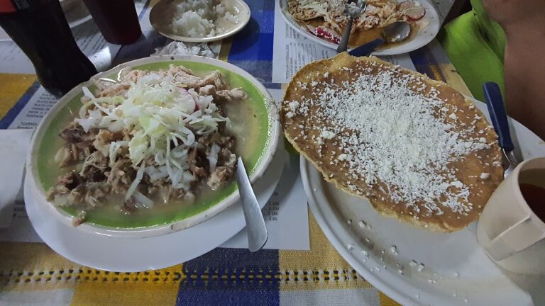 3645 restaurante la rueda 768x432