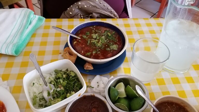 3650 taqueria chuy y chepa 768x432