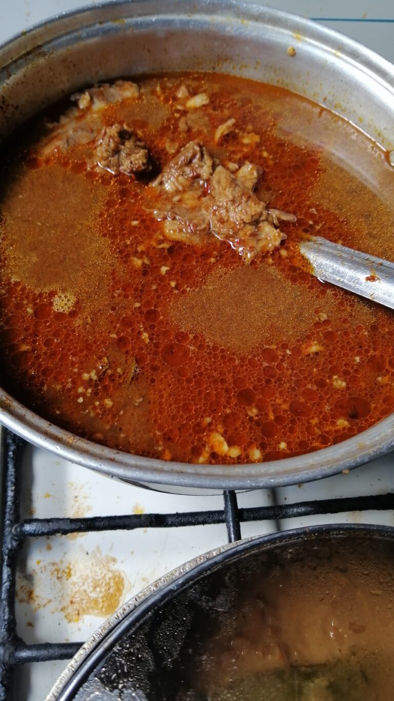 3654 cocina economica el tio nico 768x1365