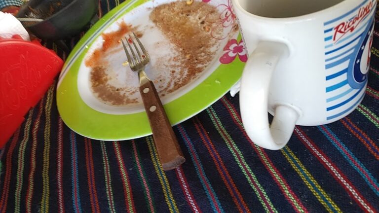 3664 cocina 8220don ramon8221 768x432