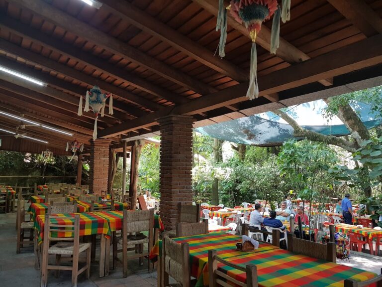 367 los portales de suchitlan 768x576