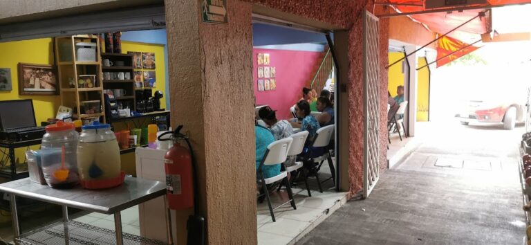 3673 la cocina de sonia 768x354