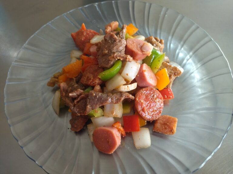 3675 cocina economica modi 768x576