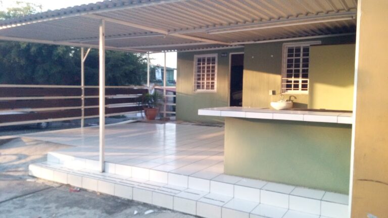 3677 comida economica insurgentes 768x432